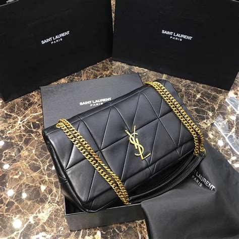 ysl bolsos mujer|how much is ysl bag.